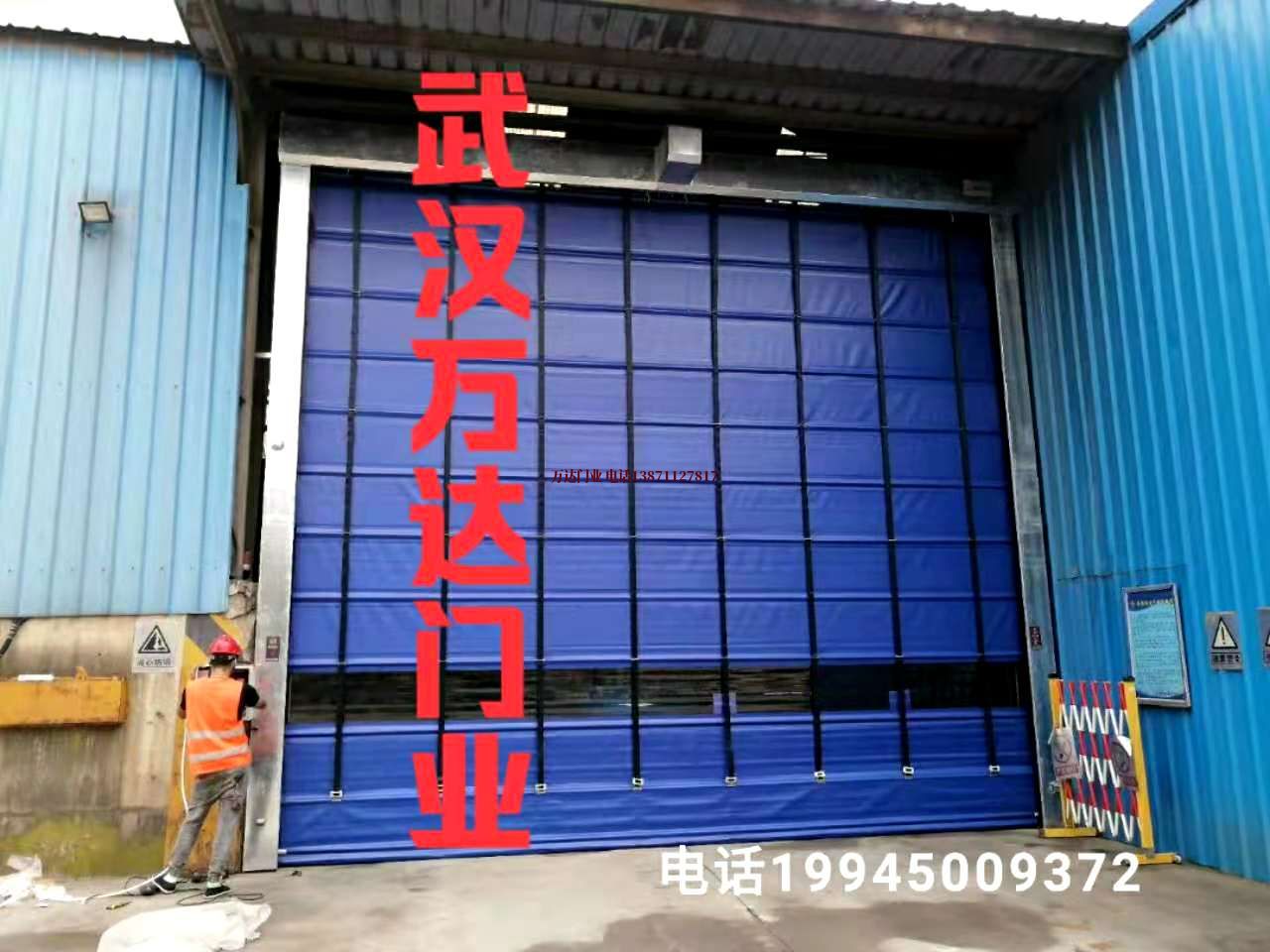 广东热力通气管道内部清洗自来水管道清洗管道清洗